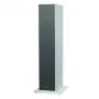 Напольная акустика Bowers & Wilkins 603 S2 Anniversary Edition White